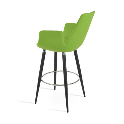 Tabouret Eiffel