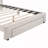 Copher Velvet Upholstered  Storage Platform Bed,Bed Frame-1745440894-1745440880