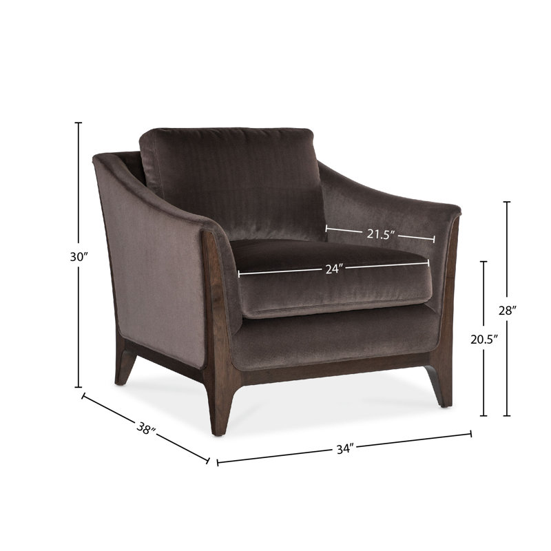 Sophia Chair