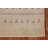 Handmade Gabbeh Indian Accent Rug 2x3