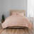 Lark Cotton Duvet Cover-494315788-494276059
