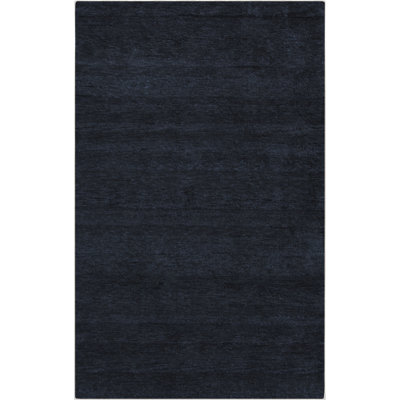 Gaspar Wool Indoor Rug