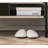 Shoe Storage Bench