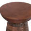 Table de bout Boyd-1485492902