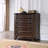 Basic Wooden Chest