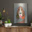 «Basset Hound Dog» par Lanre Adefioyue-25899358