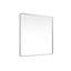 Miroir mural Marengo-430736853-430736872