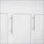 Lit escamotable double pleine grandeur avec tablettes-371164152-371164153