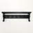Phillips wall hanger-1555851036
