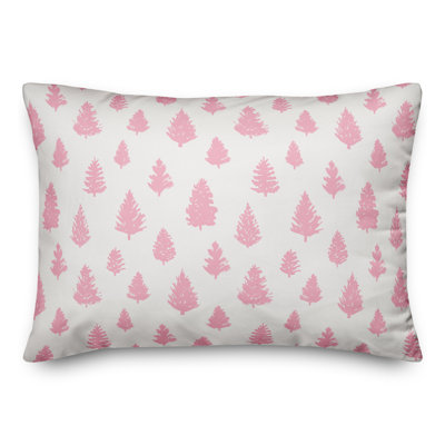  Coussin Christmas Tree
