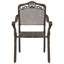 Patio Dining Armchair-1952699247