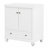 29.5'' Single Bathroom Vanity Base Only