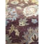 One-of-a-Kind 9' X 12' Area Rug