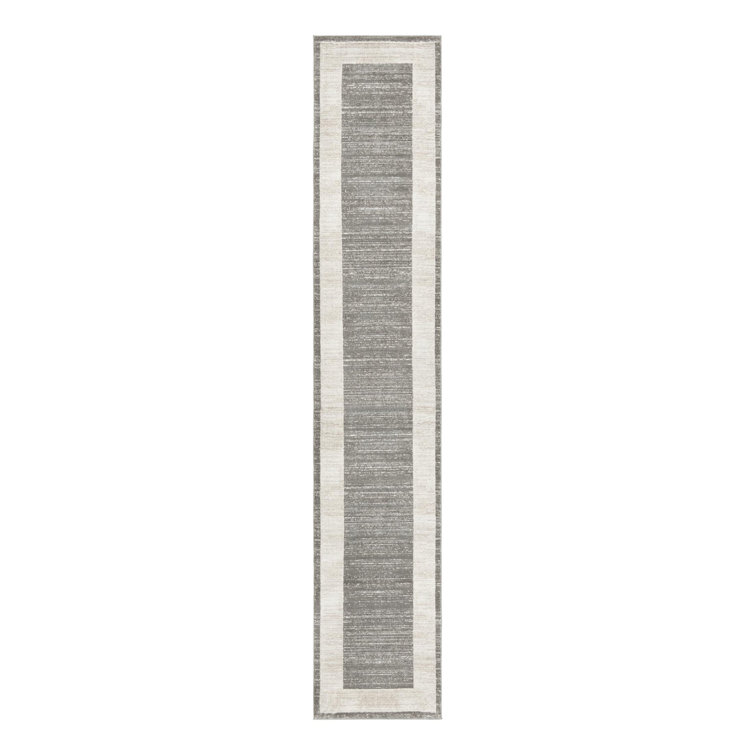 Jill Zarin Yorkville Uptown Rug