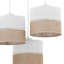 Ammon 3 - Light Cluster Pendant