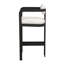 Uttermost Kalmar Outdoor Counter Stool-203002444