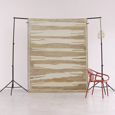 Tapis intérieur / extérieur Stryder