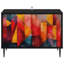 TV Stand for TVs up to 28"