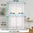 Additri Scalloped Window Valance-1558977682