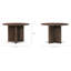Kyoto Dining Table-780677406-780677407