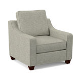 Clark Armchair