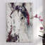 Irena Orlov - Wrapped Canvas Painting-19184027
