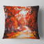 Housse et insert de coussin carré Landscape Forest-1792124434-1792124438