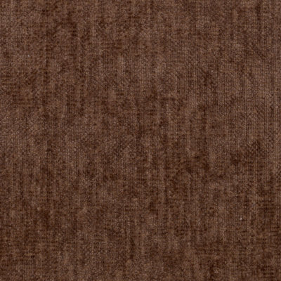 Chocolate Chocolate-19666B Sample