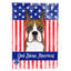 Drapeau de jardin Leighanne-2020921665