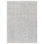 Striped Indoor Rug