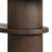 Serova Console Table