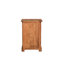 Ensemble de bureau 2 pièces Chaliyah