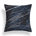 Black Marble