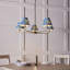 Abdulkader 5 - Light Chandelier-273366808-273366811