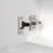 Modern Bathroom Cabinets, Medicine Cabinet With Mirrors And Led Lights, Bathroom Storage Cabinet