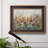 " Garden In Bloom II "-1715983733