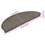Shellson Non-Slip Stair Tread-50989873-50989766