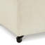 Repose-pieds de rangement multifonctionnel-1694715069
