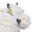 10 fleurs de table convenant aux mariages, anniversaires et fêtes-97843645