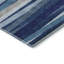 Tapis à rayures de qualité supérieure lavable à la machine AMF997 Natoma-2027278027