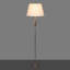 Backus 165cm Traditional Floor Lamp-1024686981-981817335