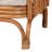 Haiyden Upholstered Daybed