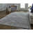 Abstract Indoor Rug-613596772
