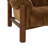 Sansa Sofa Bronze