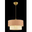 Lustre-127207860