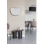 Tables d'appoint Bela (2)