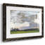Paysage 01 - seul cadre imprimé-1217918748-1217918726
