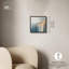 Toile dorée II par Art Remedy-112536895-112536897-113466869