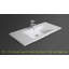 Meuble-lavabo simple 42 po Curly-21792075