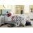 Llandel 3 - Light Dimmable Empire Chandelier-2093537724